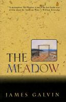 The_meadow